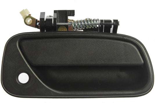 Outside Door Handle (Dorman #79343)