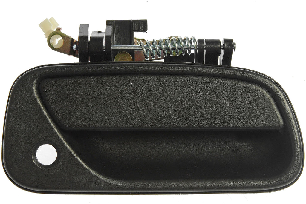 Outside Door Handle (Dorman #79343)