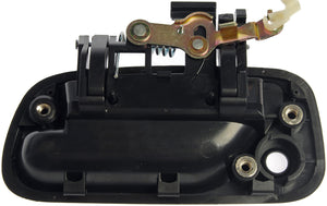 Outside Door Handle (Dorman #79343)