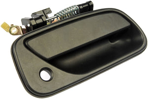 Outside Door Handle (Dorman #79343)