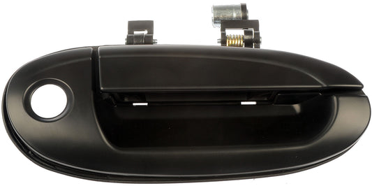 Outside Door Handle (Dorman #79351)