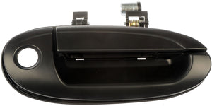 Outside Door Handle (Dorman #79351)