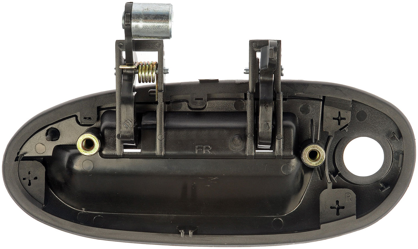 Outside Door Handle (Dorman #79351)