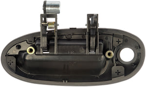 Outside Door Handle (Dorman #79351)