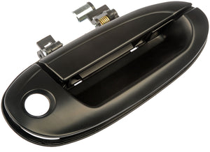 Outside Door Handle (Dorman #79351)