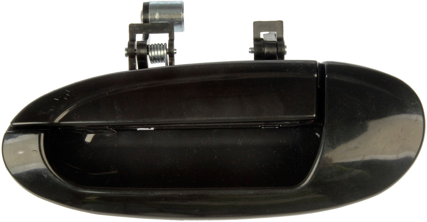 Outside Door Handle (Dorman #79352)
