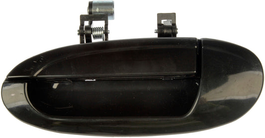 Outside Door Handle (Dorman #79352)