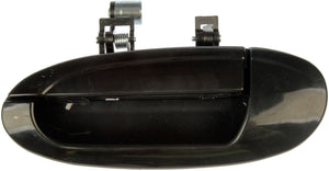 Outside Door Handle (Dorman #79352)