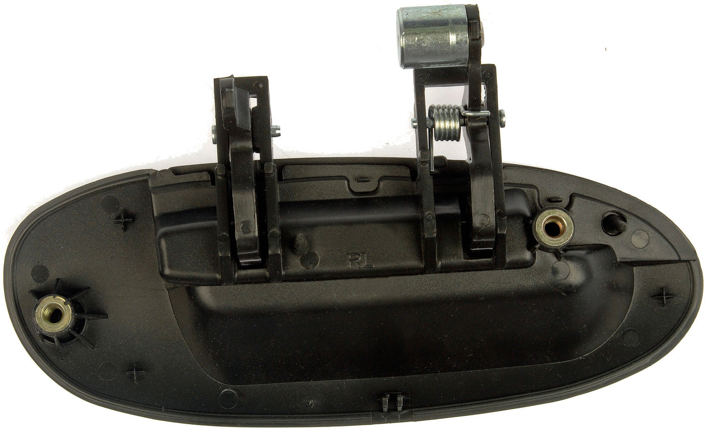 Outside Door Handle (Dorman #79352)