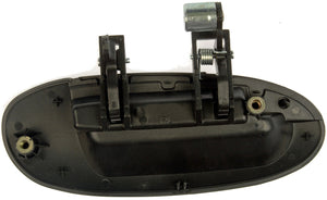 Outside Door Handle (Dorman #79352)