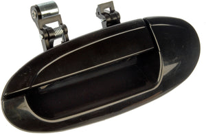 Outside Door Handle (Dorman #79352)