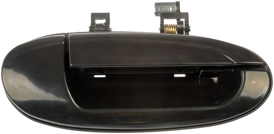 Outside Door Handle (Dorman #79353)