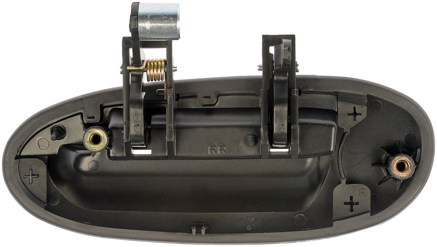 Outside Door Handle (Dorman #79353)