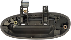 Outside Door Handle (Dorman #79353)