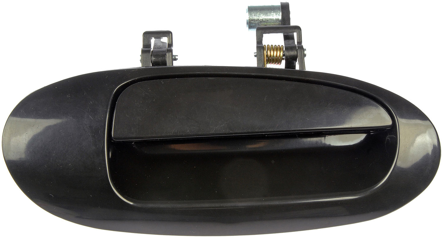 Outside Door Handle (Dorman #79355)