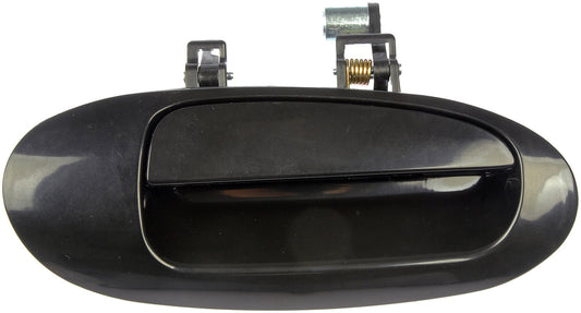 Outside Door Handle (Dorman #79355)
