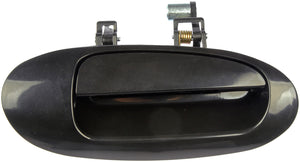 Outside Door Handle (Dorman #79355)