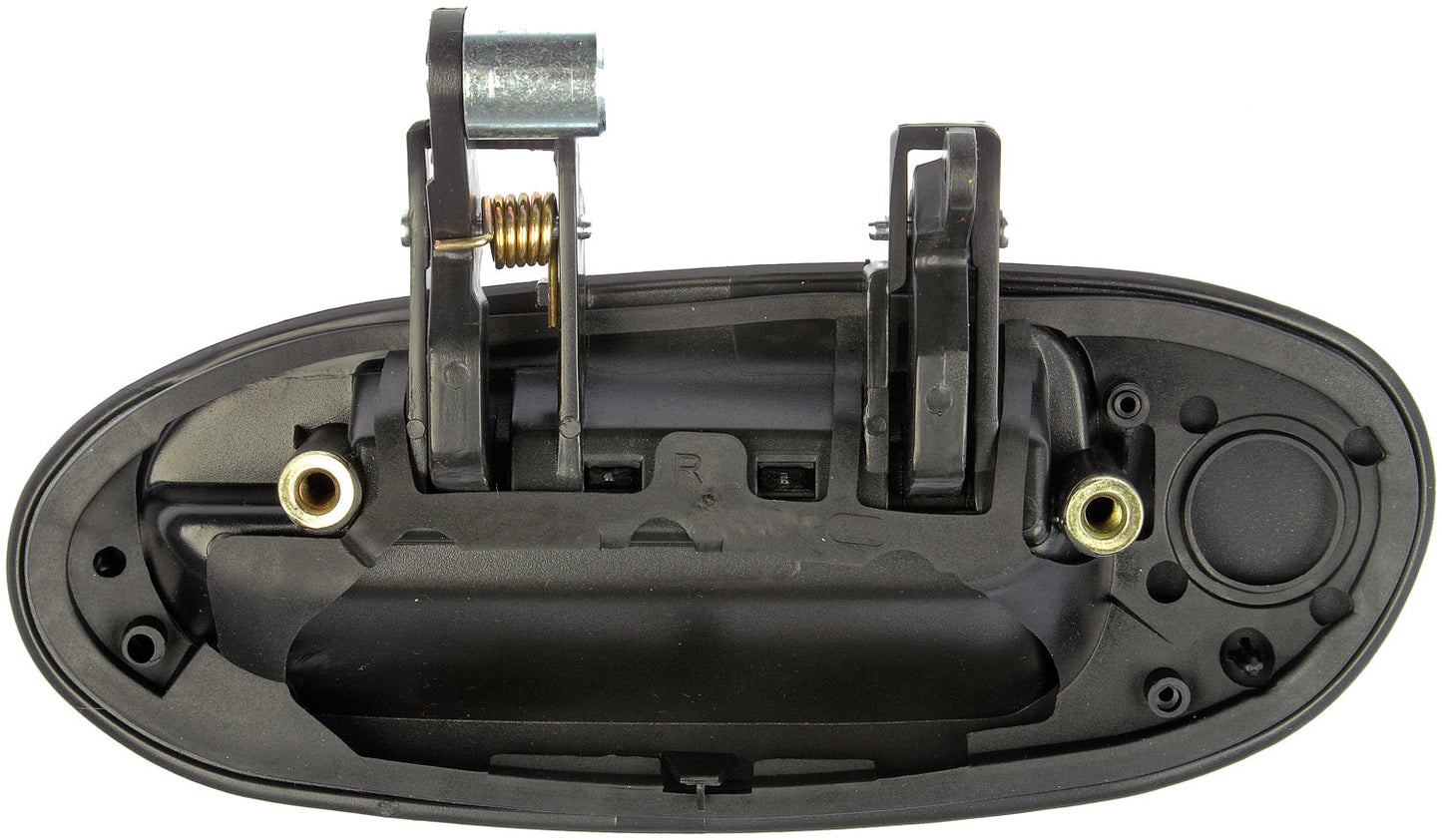 Outside Door Handle (Dorman #79355)