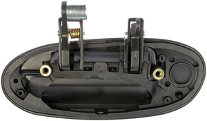 Outside Door Handle (Dorman #79355)