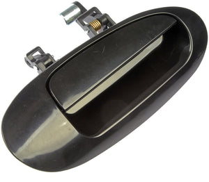 Outside Door Handle (Dorman #79355)