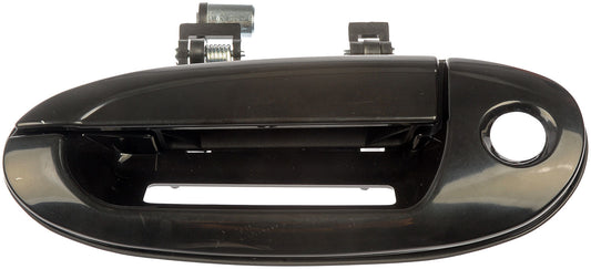Outside Door Handle (Dorman #79358)
