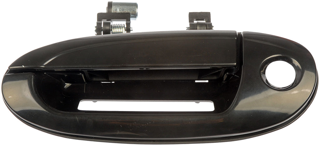 Outside Door Handle (Dorman #79358)