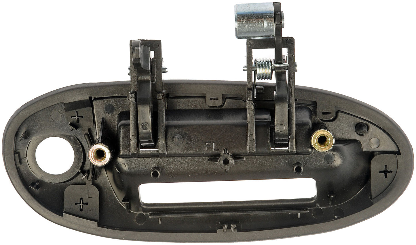 Outside Door Handle (Dorman #79358)