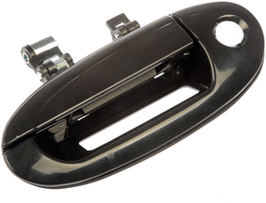 Outside Door Handle (Dorman #79358)