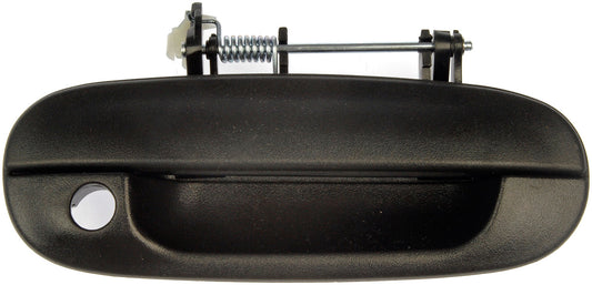 Outside Door Handle (Dorman #79367)
