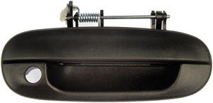 Outside Door Handle (Dorman #79367)