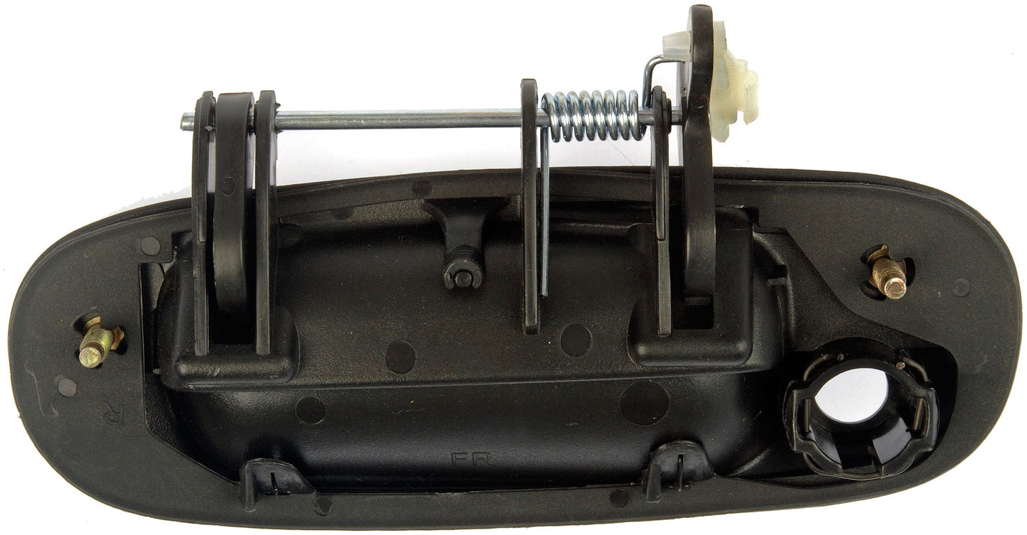 Outside Door Handle (Dorman #79367)