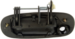 Outside Door Handle (Dorman #79367)