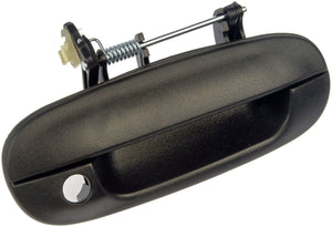 Outside Door Handle (Dorman #79367)