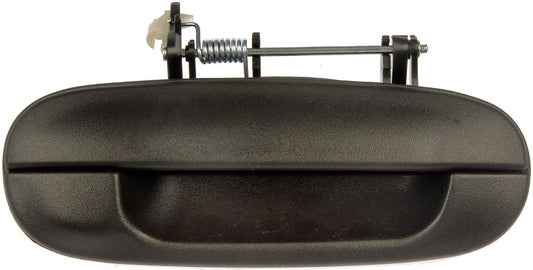 Outside Door Handle (Dorman #79369)