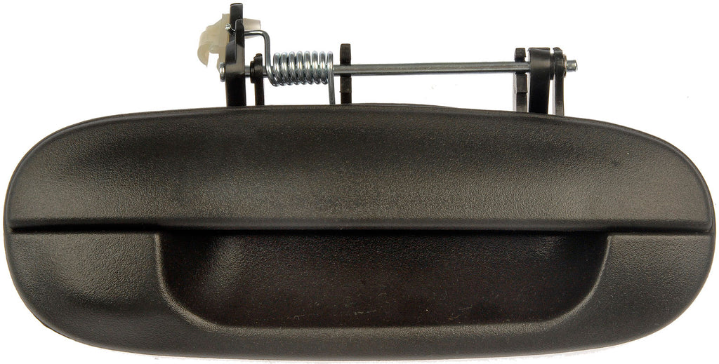 Outside Door Handle (Dorman #79369)