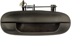 Outside Door Handle (Dorman #79369)