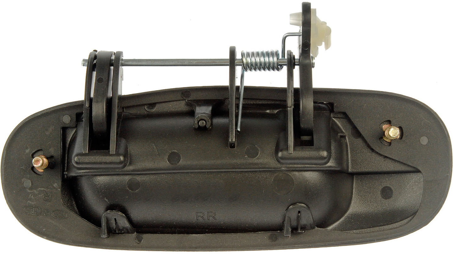 Outside Door Handle (Dorman #79369)