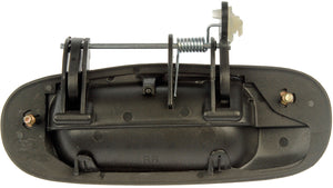 Outside Door Handle (Dorman #79369)