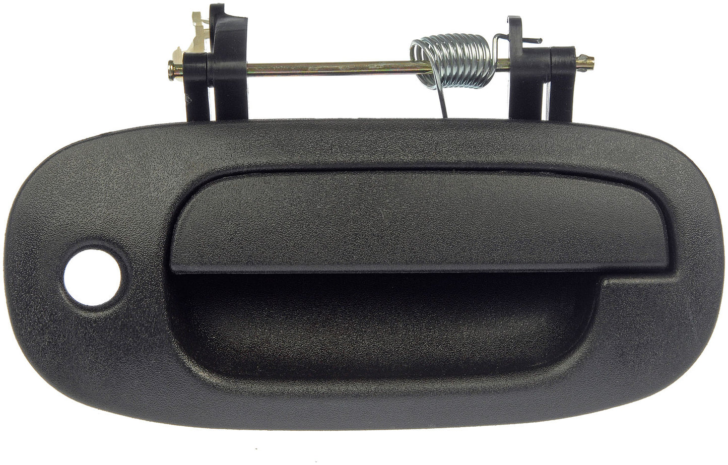 Outside Door Handle (Dorman #79371)