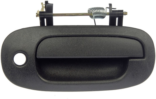 Outside Door Handle (Dorman #79371)