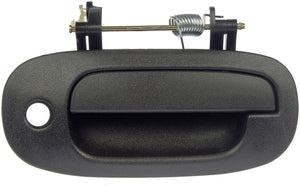 Outside Door Handle (Dorman #79371)