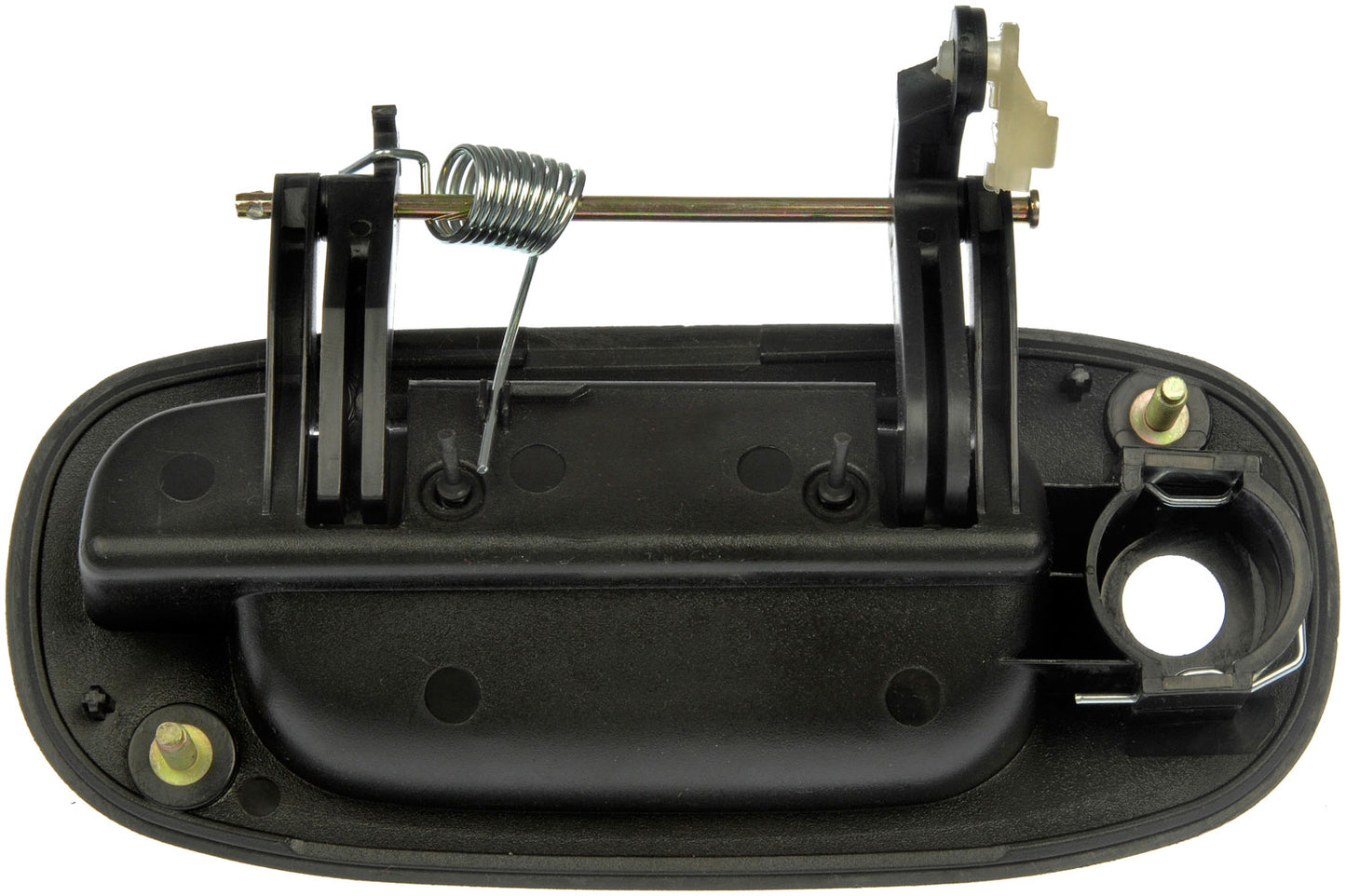 Outside Door Handle (Dorman #79371)