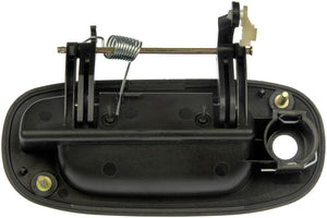 Outside Door Handle (Dorman #79371)