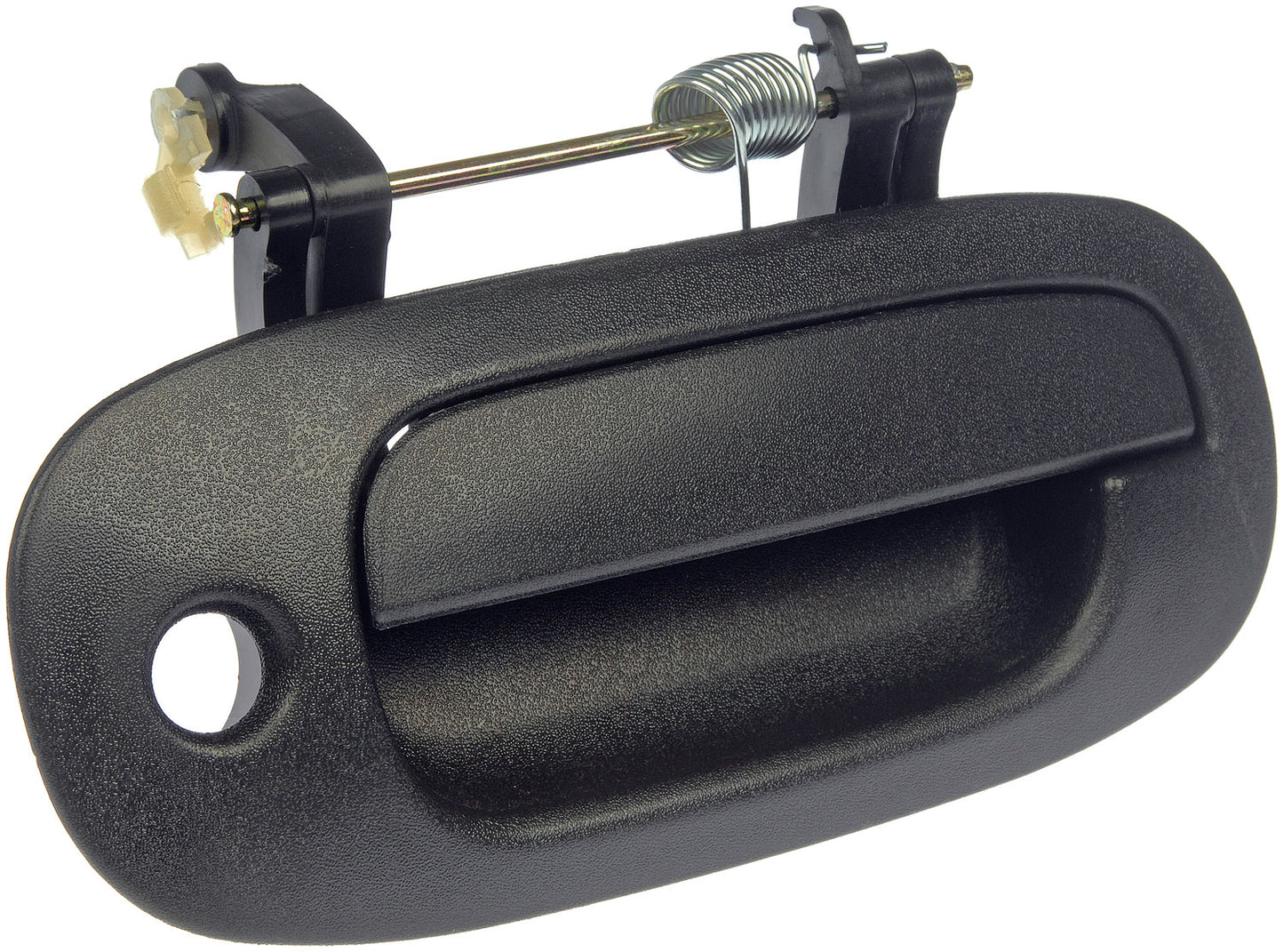 Outside Door Handle (Dorman #79371)