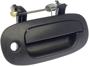 Outside Door Handle (Dorman #79371)