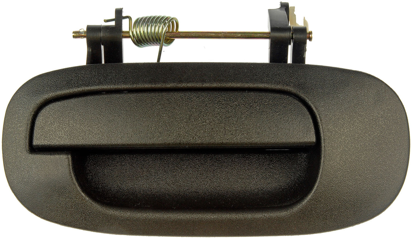 Outside Door Handle (Dorman #79374)
