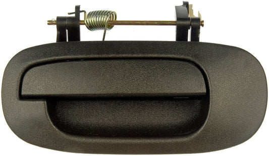 Outside Door Handle (Dorman #79374)