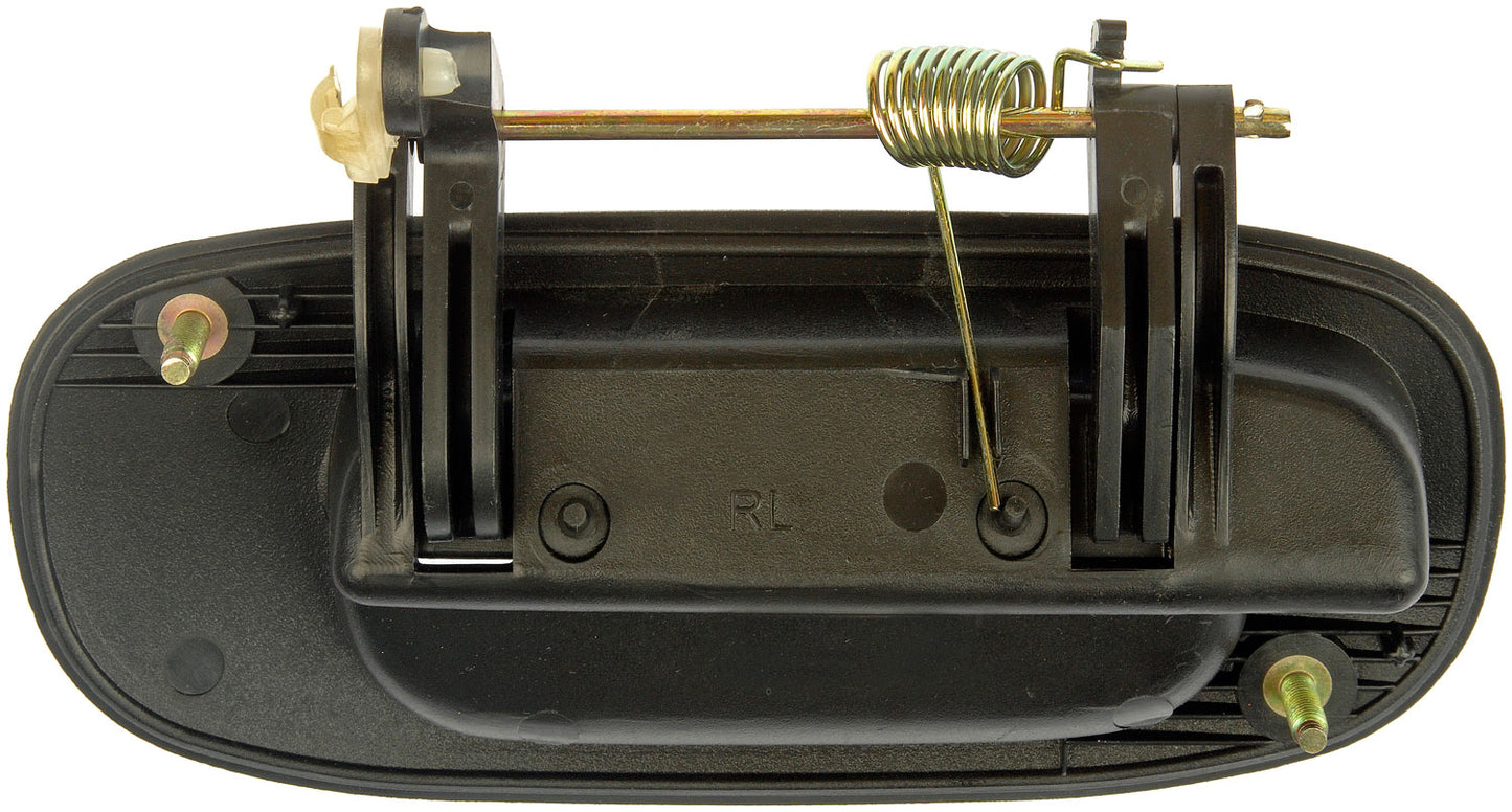 Outside Door Handle (Dorman #79374)