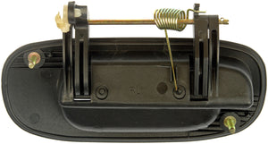 Outside Door Handle (Dorman #79374)