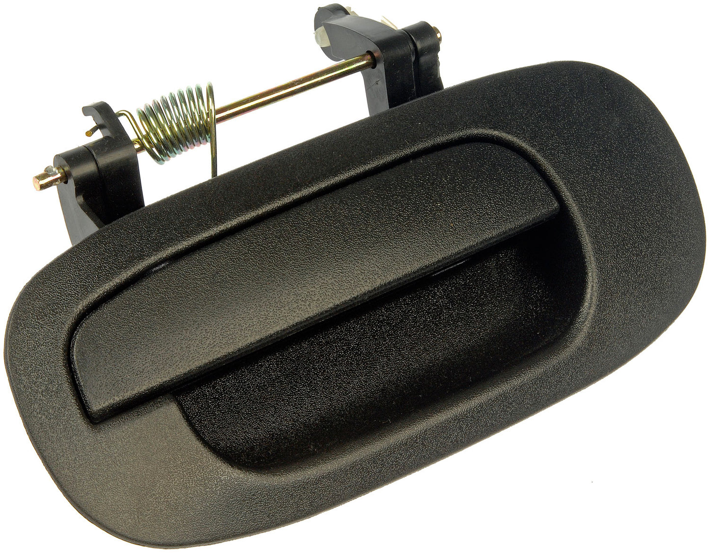 Outside Door Handle (Dorman #79374)